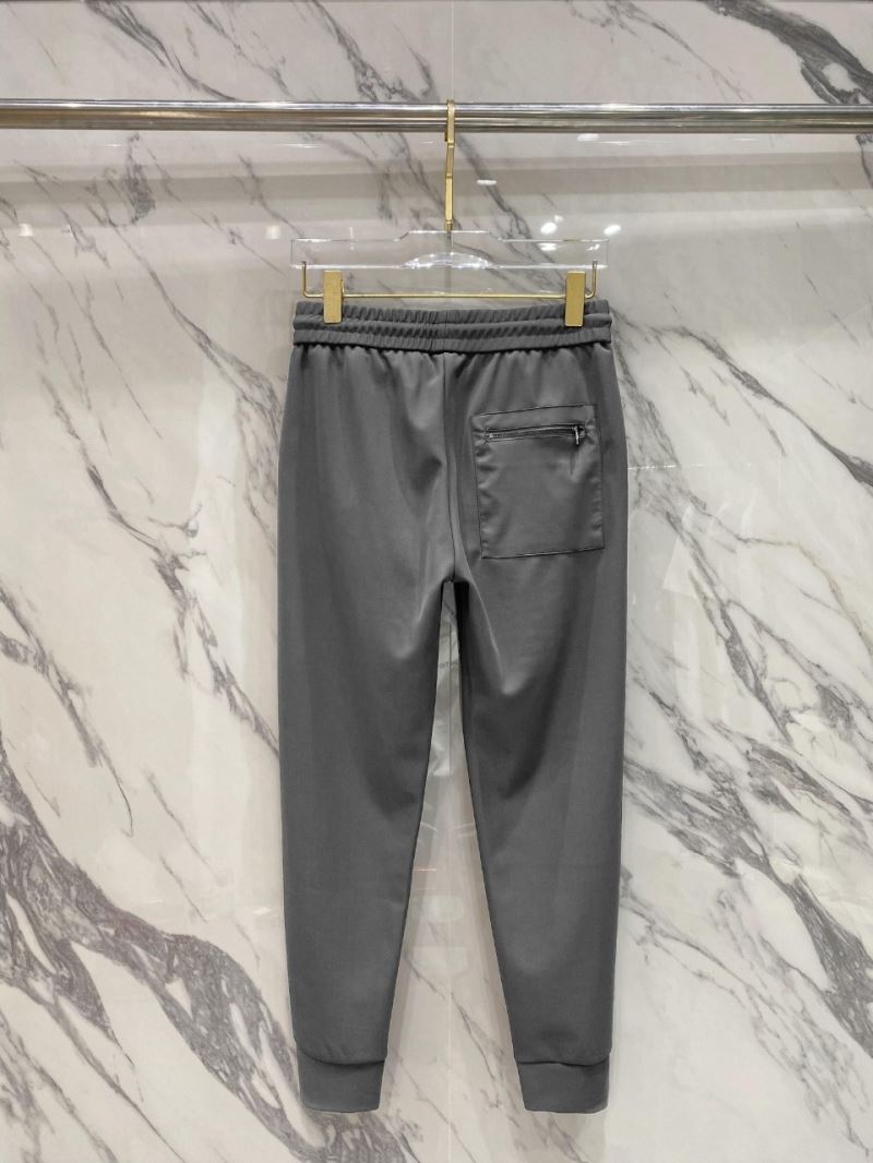 Louis Vuitton Long Pants